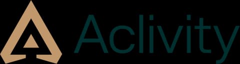 Aclivity