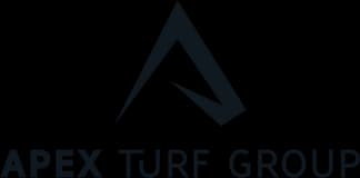 Apex Turf