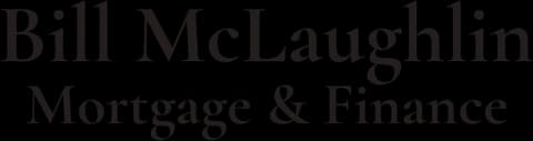 Bill McLaughlin Mortgage & Finance