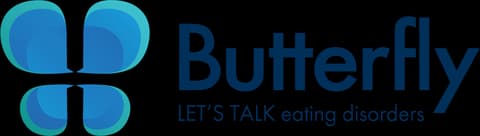 Butterfly Foundation