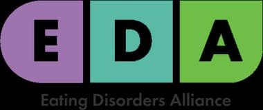 EDA