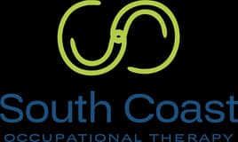 South Coast OT