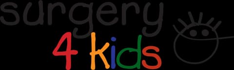Sport4Kids