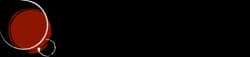 The Wine Point