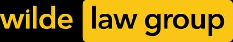 Wilde Law