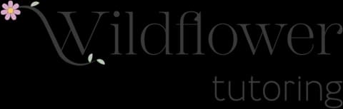 Wildflower Tutoring